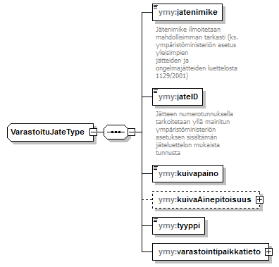 index_p306.png