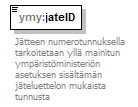 index_p308.png