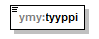 index_p311.png