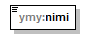 index_p314.png