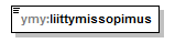 index_p317.png