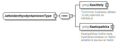 index_p32.png