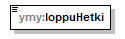 index_p329.png