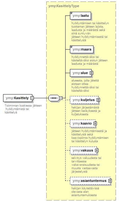 index_p33.png