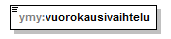 index_p334.png