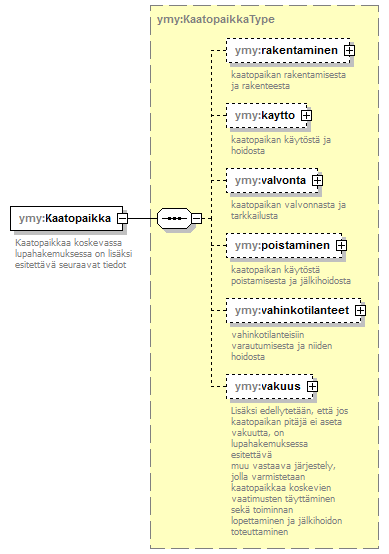 index_p34.png