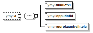 index_p343.png
