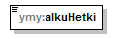 index_p344.png