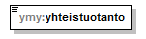 index_p352.png