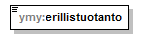 index_p353.png