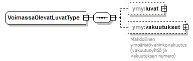 index_p354.png