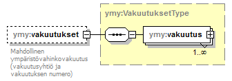 index_p356.png