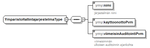 index_p357.png