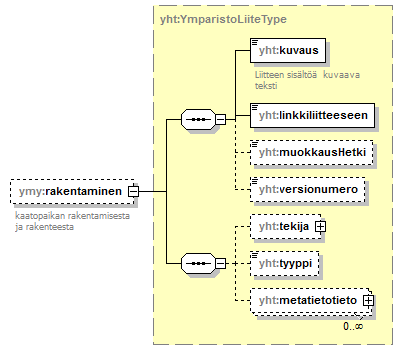 index_p36.png
