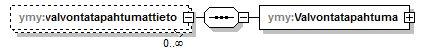 index_p387.png