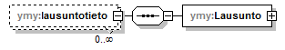 index_p391.png