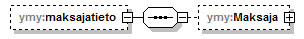 index_p393.png