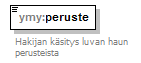 index_p397.png