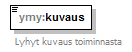 index_p398.png