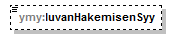 index_p399.png