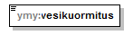 index_p4.png