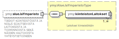 index_p403.png