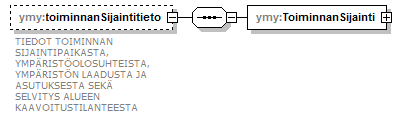 index_p404.png