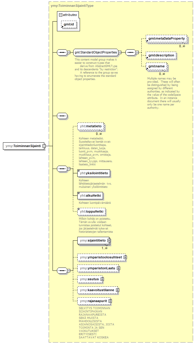 index_p405.png
