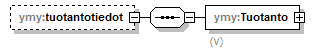 index_p406.png