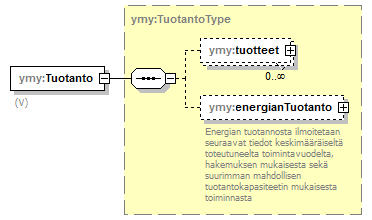 index_p407.png