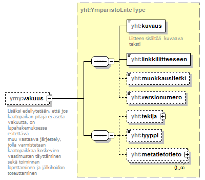 index_p41.png