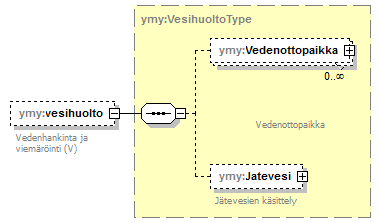 index_p410.png
