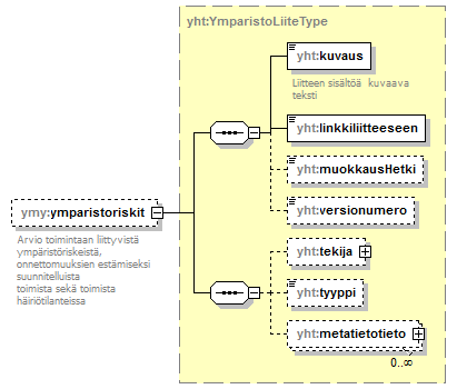 index_p411.png