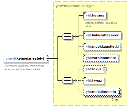 index_p412.png