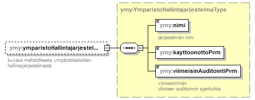 index_p413.png