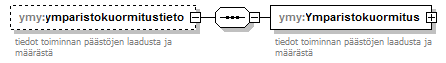 index_p414.png