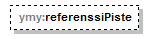 index_p416.png