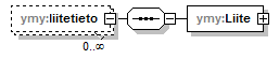 index_p418.png