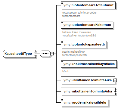 index_p42.png