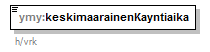 index_p46.png