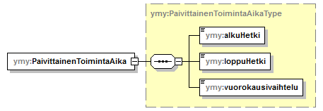 index_p47.png