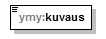 index_p53.png