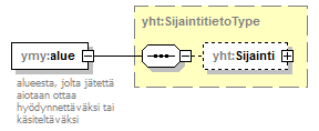 index_p58.png