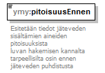 index_p6.png