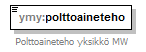index_p65.png
