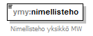 index_p66.png