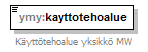 index_p68.png