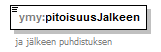 index_p7.png