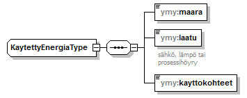 index_p72.png