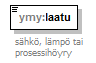 index_p74.png